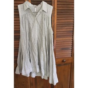 Tunic by Free People